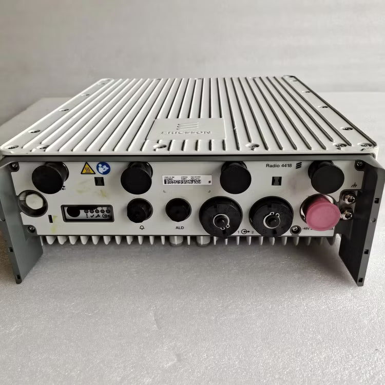 ERICSSON 4418 b40